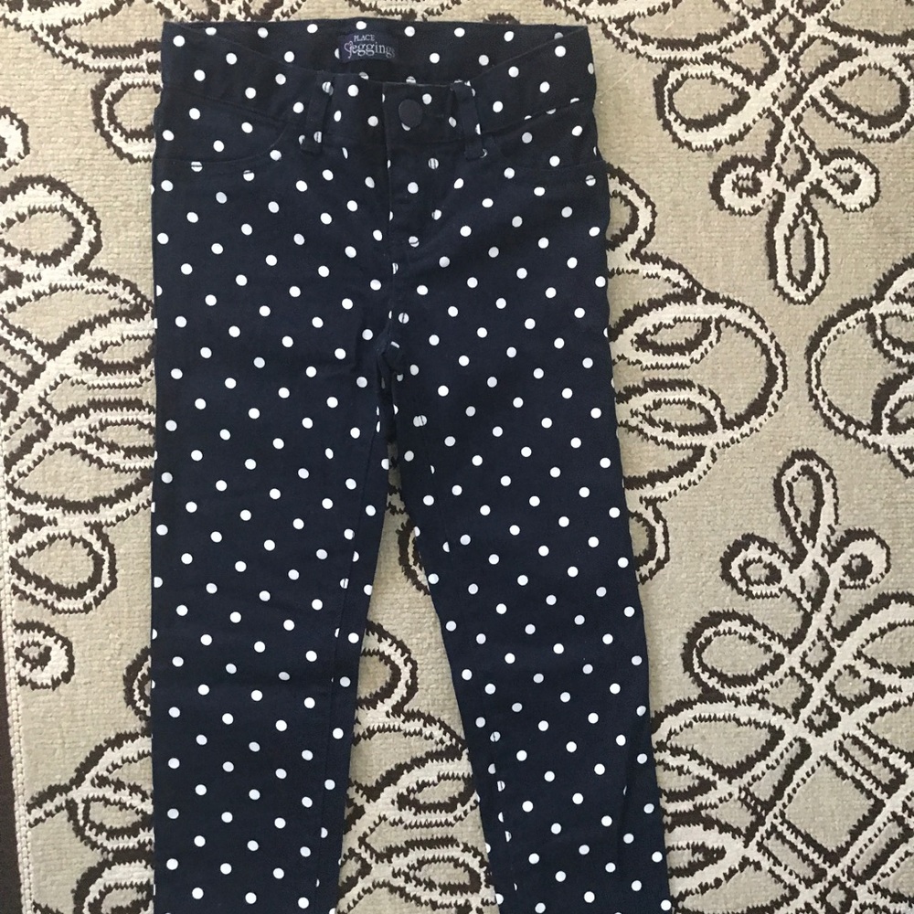 NWOT children's place pants